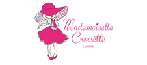 MADEMOISELLE CROISETTE