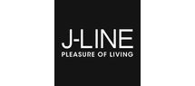 J-LINE