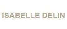 ISABELLE DELIN CERAMISTE