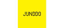 JUNDDO