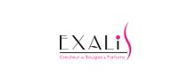 EXALIS / LFA