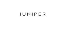 JUNIPER