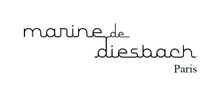 MARINE DE DIESBACH