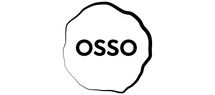 OSSO EBANISTERÍA CREATIVA