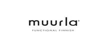 MUURLA