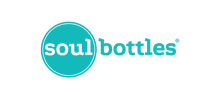 SOULBOTTLES