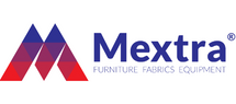 MEXTRA GROUP S.C.