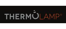 THERMO LAMP