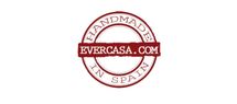 EVERCASA