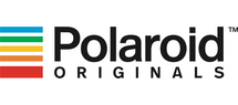 POLAROID ORIGINALS