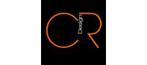 CR DESIGN