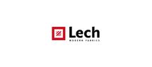 LECH MODERN FABRICS