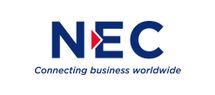 NETHERLANDS EXPORT COMBINATION