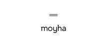 MOYHA