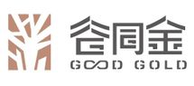 GOOD GOLD