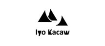 IYO KACAW