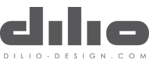 DILIO