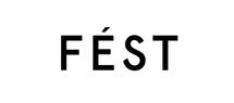 FEST