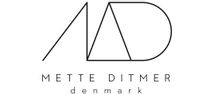 METTE DITMER DESIGN APS