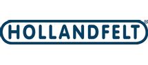 HOLLANDFELT