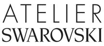 ATELIER SWAROVSKI