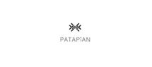 PATAPIAN