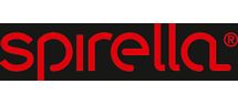 SPIRELLA