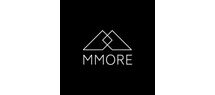 MMORE - ZIGA LUNDER S.P.