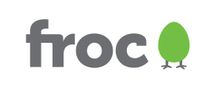 FROC