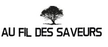 AU FIL DES SAVEURS