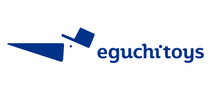 EGUCHITOYS
