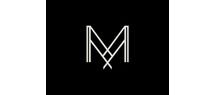 MAISON MEXI BEAUCOUP