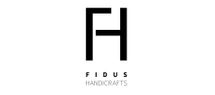 FIDUS HANDICRAFTS
