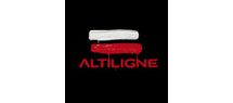 ALTILIGNE