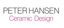 PETER HANSEN CERAMIC DESIGN