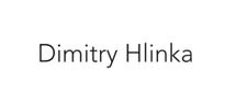 DIMITRY HLINKA