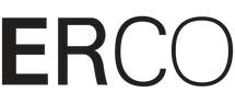 ERCO