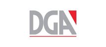 DGA