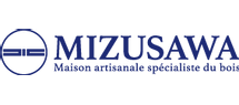 MIZUSAWA