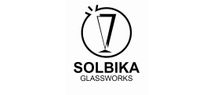 SOLBIKA GLASSWORKS