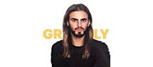 RAPHAEL GROELLY
