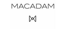 LE SAC MACADAM