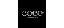 COCO CHOCOLATIER