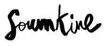SOUMKINE