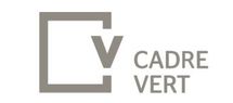 CADRE VERT