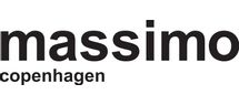 MASSIMO COPENHAGEN