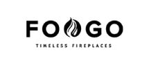 FOOGO
