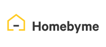 HOMEBYME - DASSAULT SYSTEMES