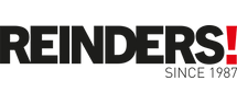 REINDERS EUROPE BV