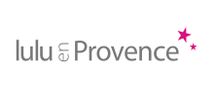 LULU EN PROVENCE